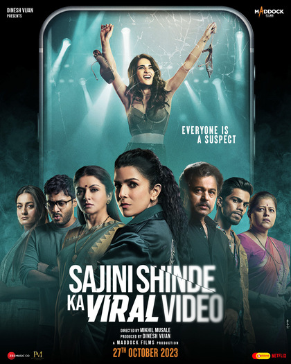 Sajini Shinde Ka Viral Video 2023 Sajini Shinde Ka Viral Video 2023 Hindi Bollywood movie download